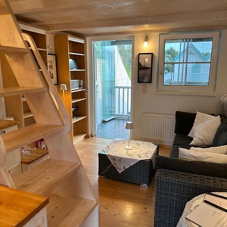 Haus Am See Нойзидл ам Зее Екстериор снимка